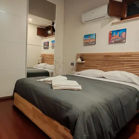 아파트 Loft House *