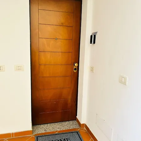Apartamento Loft House