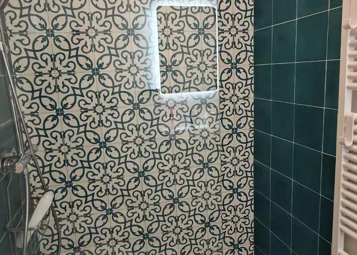 Loft House Appartement