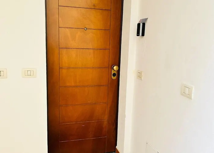 Apartamento Loft House